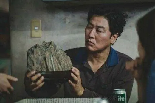 00-02-admin1-195-1.webp-1