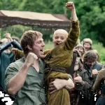 Knight-of-the-Seven-Kingdoms-is-the-best-Westeros-spin-off-1-2.webp-2