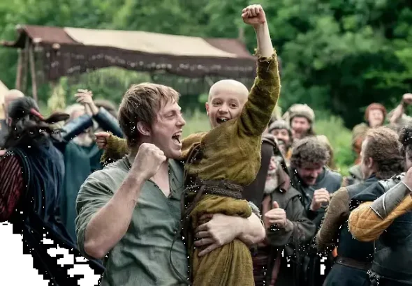 Knight-of-the-Seven-Kingdoms-is-the-best-Westeros-spin-off-1-2.webp-2