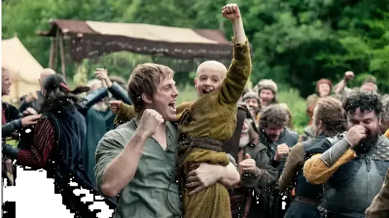 Knight-of-the-Seven-Kingdoms-is-the-best-Westeros-spin-off-1-2.webp-2