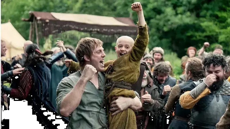 Knight-of-the-Seven-Kingdoms-is-the-best-Westeros-spin-off-1-2.webp-2