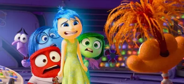 MCDINOU_WD002-1.webp-1