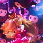 Super-Mario-Galaxy-Movie-1.webp-1