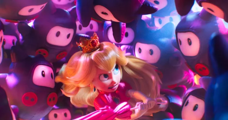 Super-Mario-Galaxy-Movie-1.webp-1