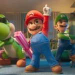 the-super-mario-galaxy-movie-106-1.webp-1
